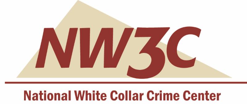 nw3c logo.jpg